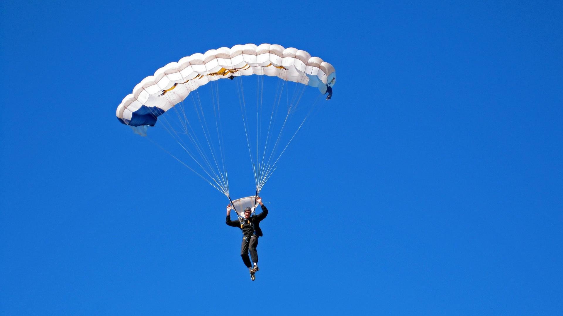 开yun体育-APEX英雄 俱乐部积极培养新人，apex俱乐部成员等级