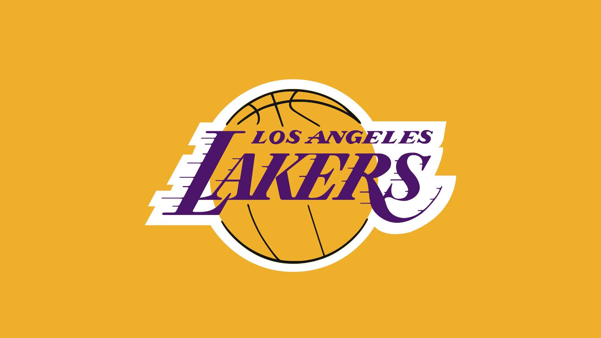 APEX英雄 全球战队积极备战，apex战队成员