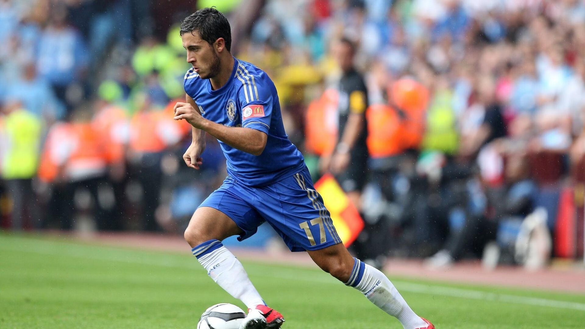 APEX英雄 新版本带来战术新思路，apex 新模式