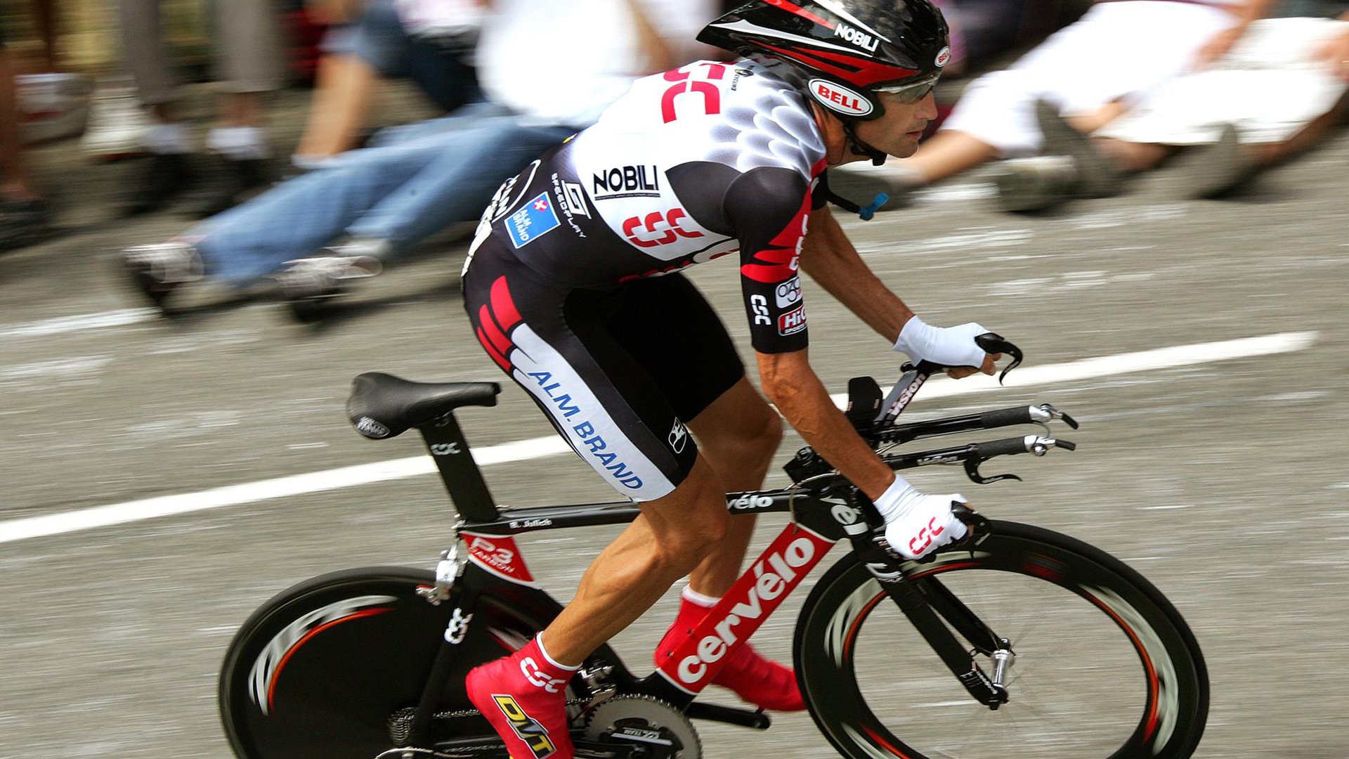 NBA纪录追逐:本赛季谁有望打破最多纪录?,nba各大记录