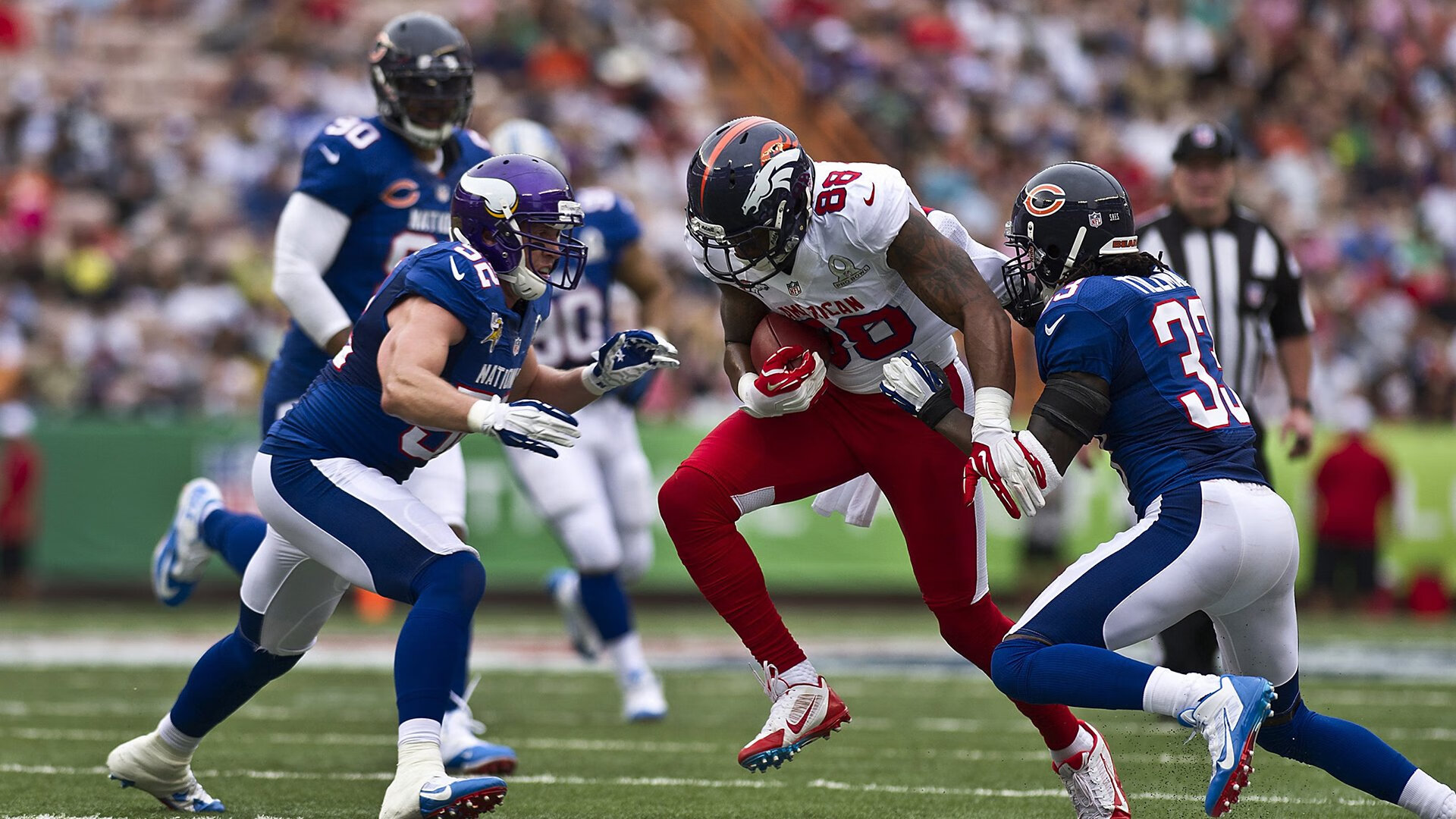 _明星助阵：国际名将齐聚一堂，火热开赛_，国际明星队中国明星队